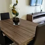 אכסניה El Gallo