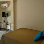 El Gallo מארבלה