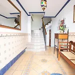 El Gallo אכסניה