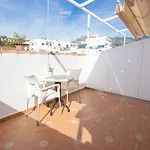 El Gallo Marbella