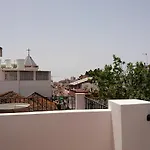 Hostel El Gallo *