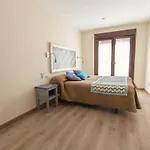 El Gallo Marbella