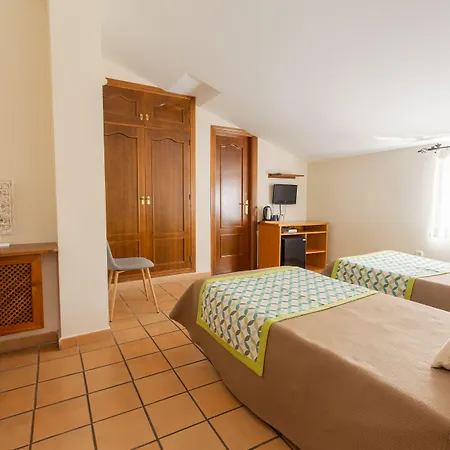 El Gallo マルベーリャ