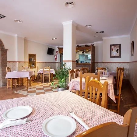 El Gallo Марбелья