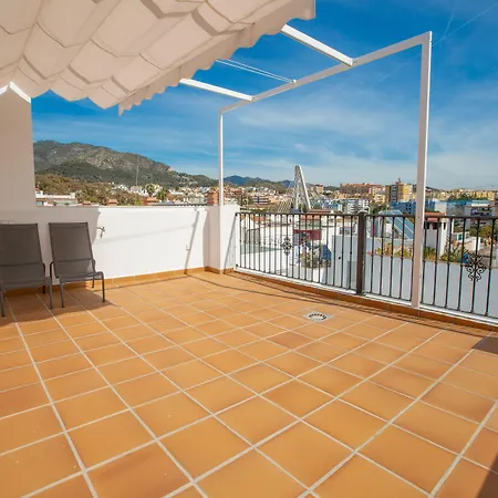 Хостел El Gallo *