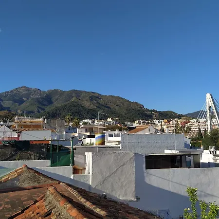 Хостел El Gallo *