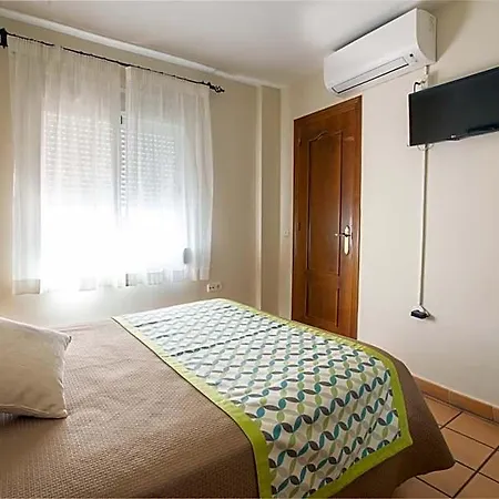 Hostel El Gallo