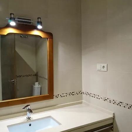 Hostel El Gallo