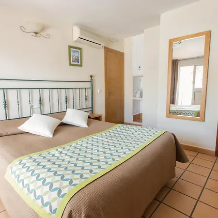 El Gallo * マルベーリャ