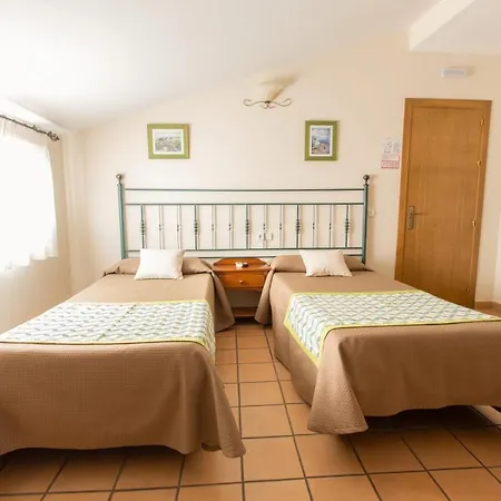 El Gallo Марбелья