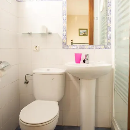 El Gallo * Марбелья