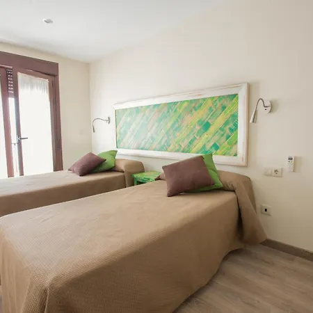 El Gallo Марбелья