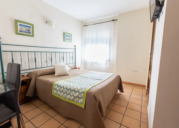El Gallo Hostel *