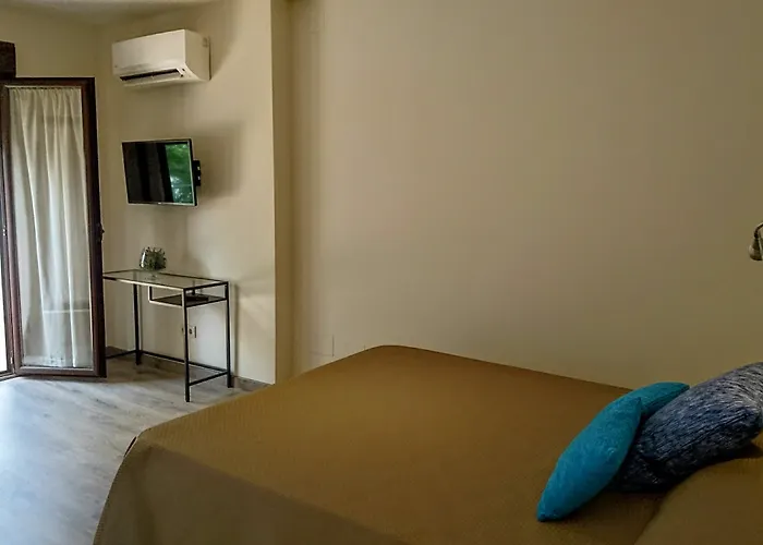 El Gallo ماربيا