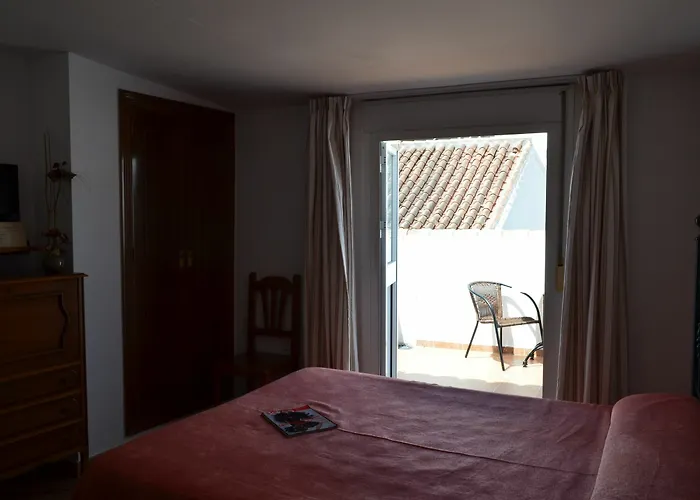 El Gallo * ماربيا