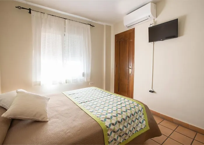 Hostel El Gallo