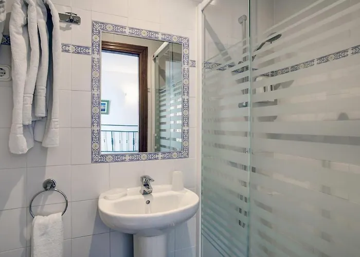 El Gallo Hostel