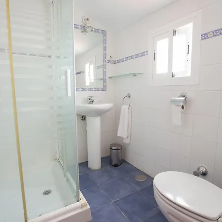 El Gallo Hostel Marbella