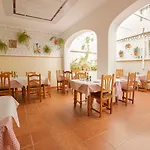 Albergue El Gallo