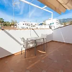 Albergue El Gallo *