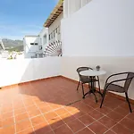 Albergue El Gallo *