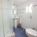 El Gallo Albergue Marbella