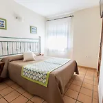 El Gallo Albergue *