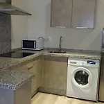 El Gallo Albergue