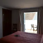 El Gallo * Marbella