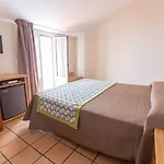 El Gallo Albergue