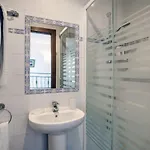 El Gallo Albergue