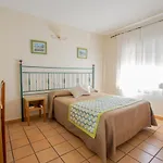 Albergue El Gallo Marbella